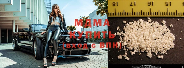 прущие грибы Алексеевка